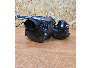 Вентилятор печки    30676307, 0337219481   Volvo XC90