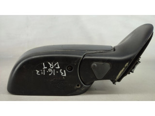 Zpětné zrcátko  Mazda 2 2004  5PINOS  