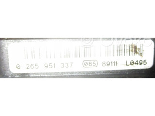 Jednotka ABS 0265951337 Alfa Romeo Mito 2008