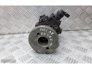 Vstřikovací čerpadlo 0445010154 Audi A8 S8 D3 4E