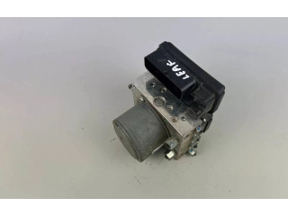 Jednotka ABS 15GE500945E, DD17Z010146 Nissan Leaf II (ZE1) 2018