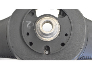 Руль Mini One - Cooper Coupe R56 2005 - 2014 года