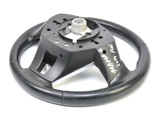 Руль Mazda 6  2013-2016 года GHR1-32-982A, GHR132982A      