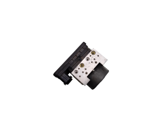 Jednotka ABS P68405139AA, 68405139AA Dodge Charger 2018