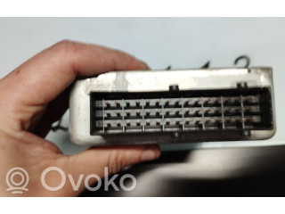 Надувная подушка для руля Opel Astra G 1998 - 2009 года