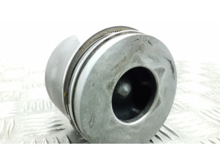 Píst 180506203GE, V200 Audi A3 S3 A3 Sportback 8P pro Jiný motor 0.0