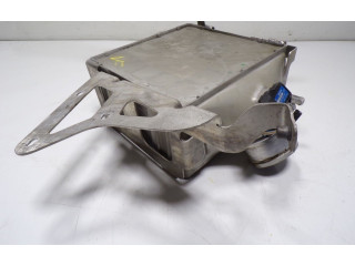 Интеркулер 13F0302CP03 McLaren 570S