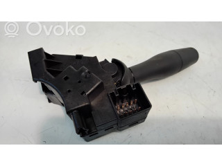 Ручка поворотов/ фонарей