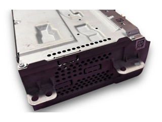 Блок АБС NR895, A2969008111   Mercedes-Benz  EQS X296  2022 -  года