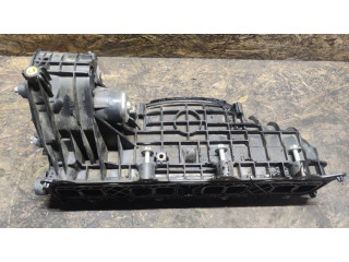 Всасывающий коллектор