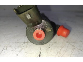 Volant KIA Sportage 3380027400