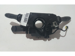 Подрулевой шлейф SRS 255679262 Renault Clio II