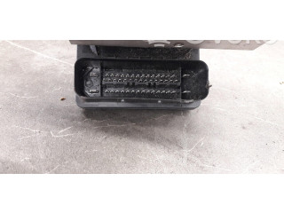 Блок АБС 48940-08200 SsangYong Rexton - года