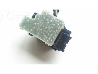 Ручка стеклоочистителей