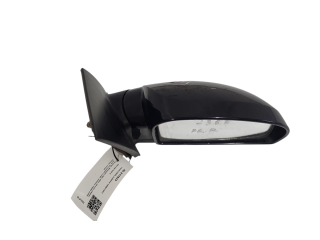 Зеркало электрическое        Hyundai Getz   -  года   