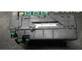 Pojistková skříňka smg-g312 Honda Civic X 2018