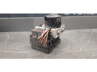 Блок АБС 6S432M110AA   Ford  Transit -  Tourneo Connect  2003 - 2008 года