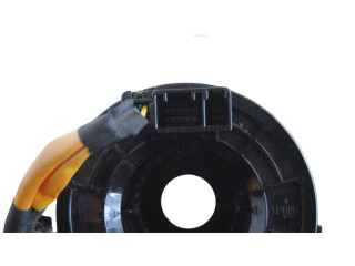 Подрулевой шлейф SRS 8924530070   Lexus GS 300 350 430 450H