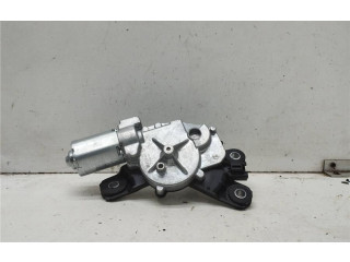 Моторчик заднего дворника 0390205055, 0090131 Volvo XC40