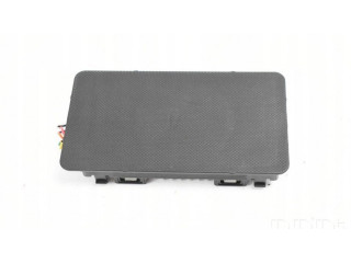 Модуль беспроводной зарядки