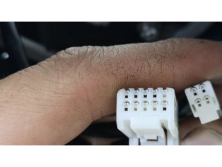 Руль Lexus IS 220D-250-350 2006-2013 года GS12002380