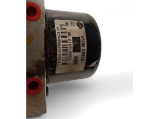 Jednotka ABS 47660EB33A Nissan Navara D22 2008