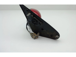 Зеркало электрическое Peugeot 406 1996 - 1999 года