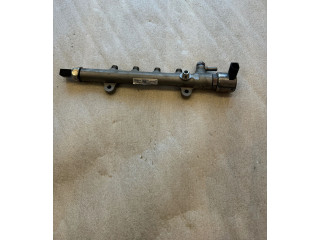 Топливная рампа A6510700495, R9144Z240A   Mercedes-Benz E W212   для двигателя OM 651.924