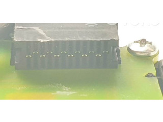 Ручка стеклоочистителей 17D770   Volvo C30