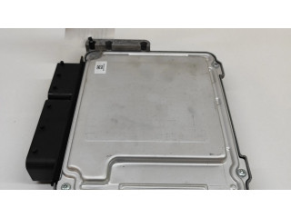 Блок управления двигателя 32255068, 0261S21545 Volvo XC40