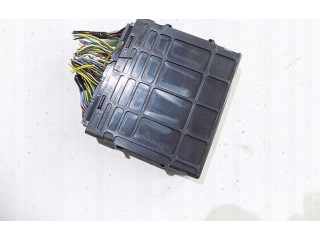 Řídící jednotka mn156848 Mitsubishi Outlander 2004