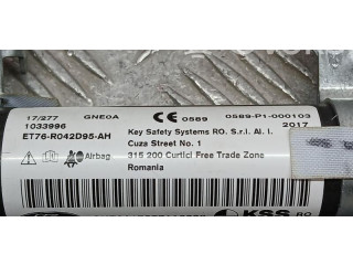 Боковая подушка безопасности ET76R042D95AH, 1033996   Ford Tourneo