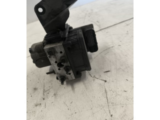 Jednotka ABS 4E0614517A, 0265950061 Audi A8 S8 D3 4E 2003