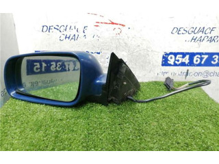 Zpětné zrcátko Volkswagen Passat Alltrack 2000