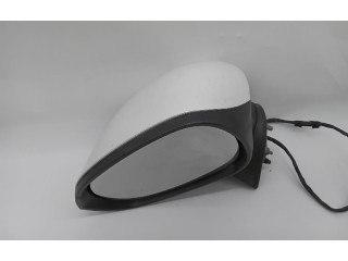 Zpětné zrcátko Seat Ibiza IV (6J,6P) 2008 E9024456