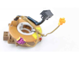 Подрулевой шлейф SRS 59001157 Alfa Romeo Giulietta