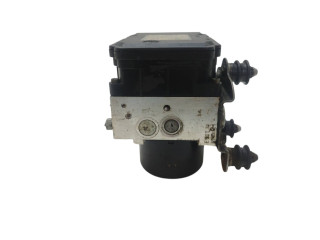 Jednotka ABS 7H0907379R, 7H0614517B Volkswagen Transporter - Caravelle T5 2006