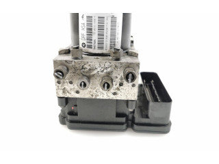 Блок АБС P04877036AD, DD163535   Jeep  Compass   -  года