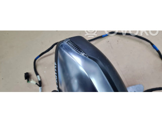 Зеркало электрическое Audi A3 8Y 2020 - года