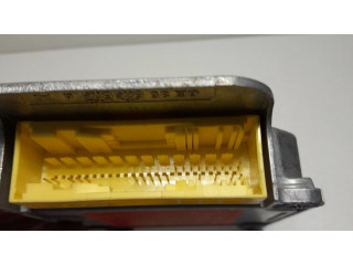 Блок подушек безопасности 6Q0909605, 5WK42866   Ford Galaxy