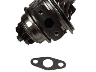 Turbodmychadlo Турбина 4913503310, 4913503310 Mitsubishi Pajero