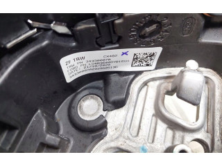 Volant Ford Kuga III 2020 LV4B-3600-DY  