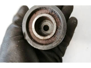 Zámek zadních dveří f2232601, f-22326.01 Volkswagen PASSAT B5.5 2001