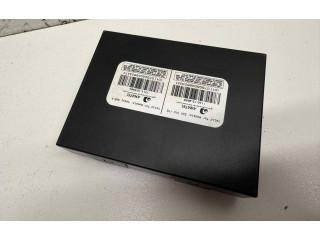 Блок управления 5K0959434E, 5K0959434 Volkswagen Jetta VI