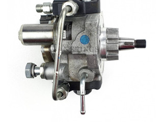 Vstřikovací čerpadlo 2940002220, 294000-222 Subaru Outback (BS) pro naftový motor 2.0