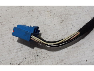 Передний електрический механизм для подъема окна без двигателя  31278743   Volvo S40 