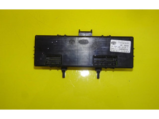 Блок комфорта 572740100M Alfa Romeo 166