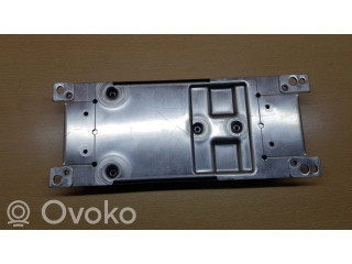 Блок управления 9389659   BMW X4 F26