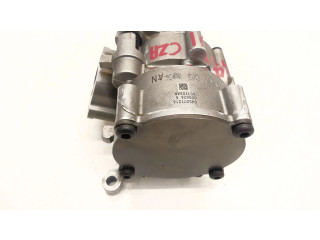 Čerpadlo oleje 057115105AN Audi A8 S8 D5