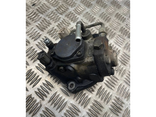 Vstřikovací čerpadlo 221000R010 Toyota RAV 4 (XA30)